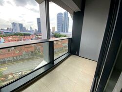 Duo Residences (D7), Apartment #581710341